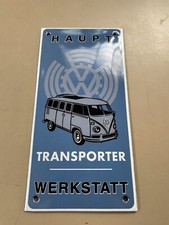 Tabella Targa Insegna Bombata Smaltata Epoca Collezione