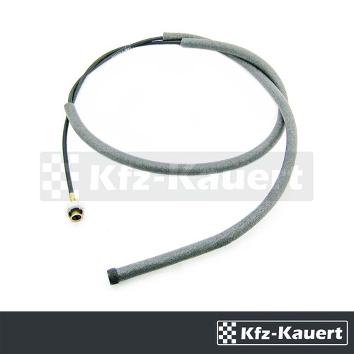 Albero tachimetro gemo - albero,