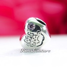 Autentico Charm Pondora