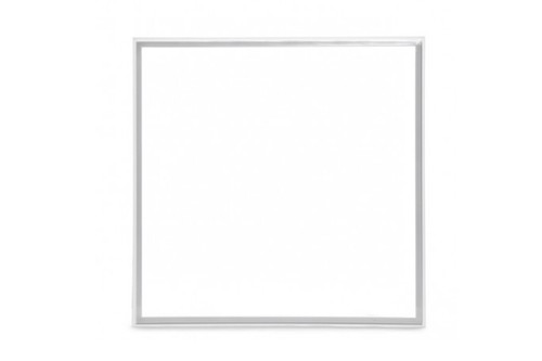 Cornice luminosa led 48w - luminosa,