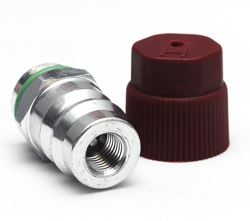 Adattatore climatizzatore - adattatore,