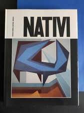 Gualtiero nativi giorgio - gualtiero, nativi,