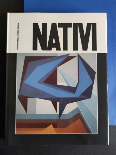 Gualtiero nativi giorgio - gualtiero, nativi,