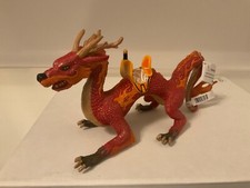 Fantasy leggende e fiabe Papo