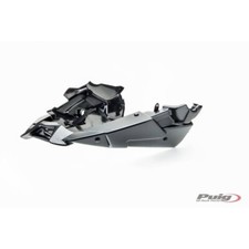 PUIG PUNTALE YAMAHA MT-09