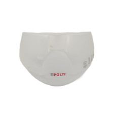 SERBATOIO ACQUA PER VAPORELLA POLTI FOREVER 630 - 635 - 650 ..ORIGINALE SLDB2779