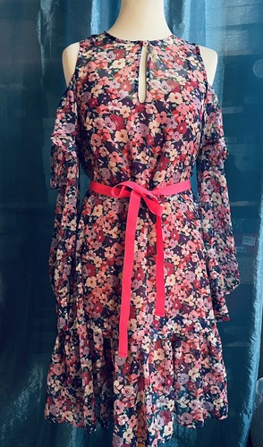Woow wonderful dress - wonderful,
