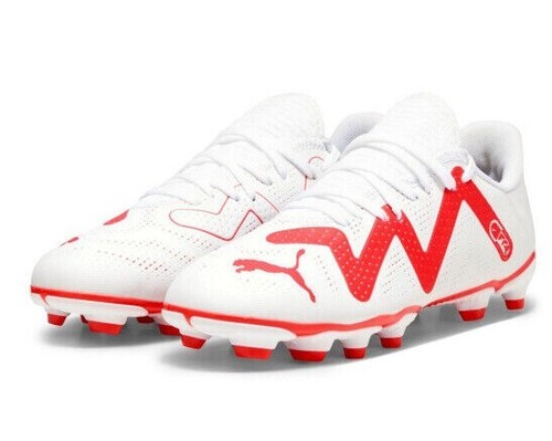 Scarpe calcio puma ragazzi - scarpe,