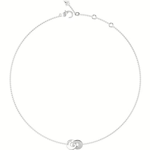 Guess collana donna - , gioielli