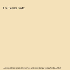 The Tender Birds, Carole