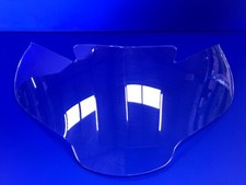 BMW R1200RT 2014-2019 CLEAR