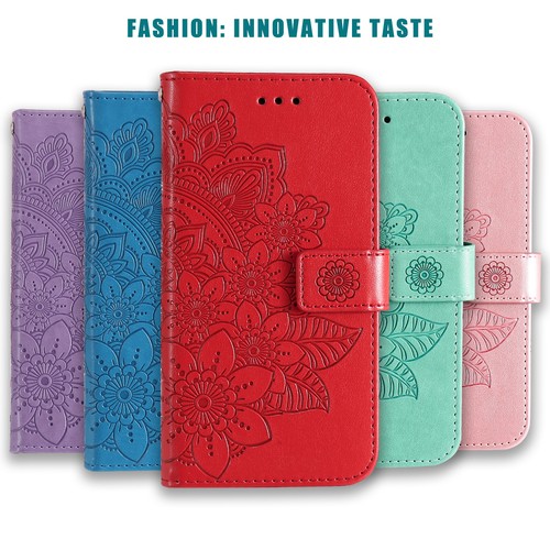 Custodia per oppo find x3 - per, x2