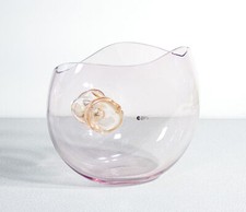 ⚜️ VASO DESIGN GINO