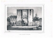 60-1861-porta milano in