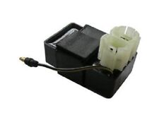 179183 CENTRALINA CONTROLLO LUCI KYMCO PEOPLE S 200 IE 2007-2012