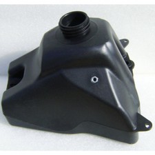 Serbatoio Benzina Pit Bike Modello CRF 50