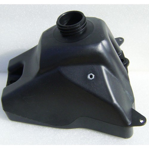 Serbatoio benzina pit bike - pit,