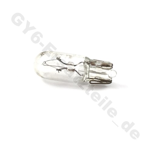Strumenti illuminazione 7w - illuminazione, 1.7w