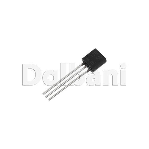 2sk170bl transistor originale - transistor,
