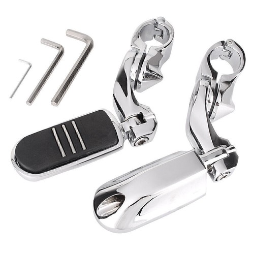 Protezione motore 4 - motore, 1-1/4"
