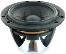 Coppia Midwoofer 15WU/8741T00