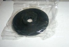 ORIGINAL SHINDAIWA ECHO
