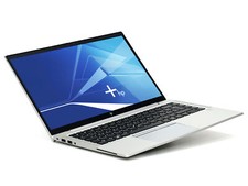 Notebook HP EliteBook 840 G7