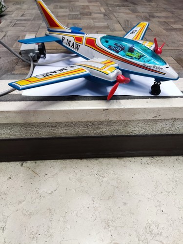 Aereo joustra super rallye - aereo,
