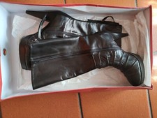 Stivali Donna Loka 41