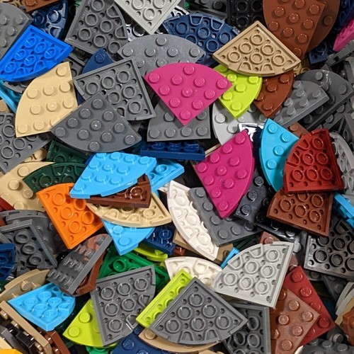 Lego usato confezioni da - lego®,