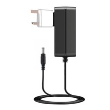 Adattatore 9V 2A per Kocaso