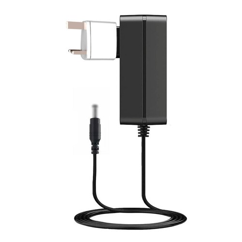 Adattatore per disco - 3a,