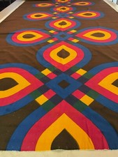 TESSUTO SCAMPOLO DI 3,20 MT