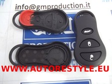 GUSCIO COVER PER TELECOMANDO