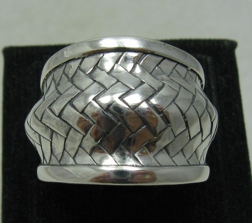 Anello elegante vero - anello,