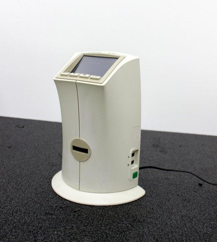 Bio rad tc20 strumento - tc20,