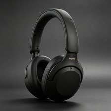 Sony WH-1000XM5/SA Wireless