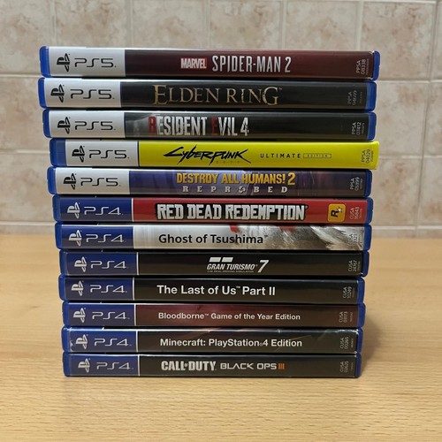 Sony playstation ps4 game - 🎮sony,
