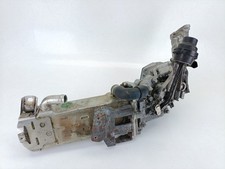 A6511400460 EGR VALVE / 177747