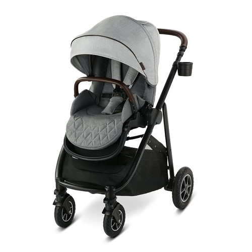 New graco premier modes - new, lux