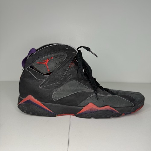 Nike air jordan playoff - jordan, og