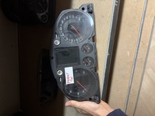 VOLKSWAGEN VW PASSAT B6 B7