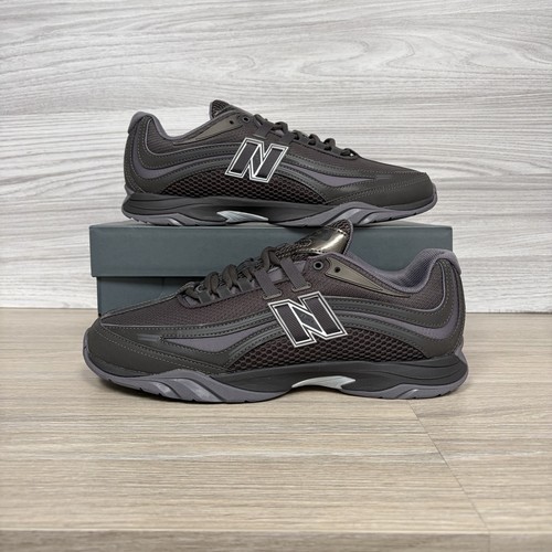 New balance rc56 - balance, da