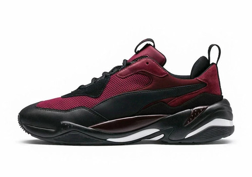 Puma thunder spectra - puma,