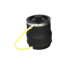 ✅SD0008 BELLOW, DRIVER CAB SOSPENSIONE MONROE NUOVO DI MAGAZZINO