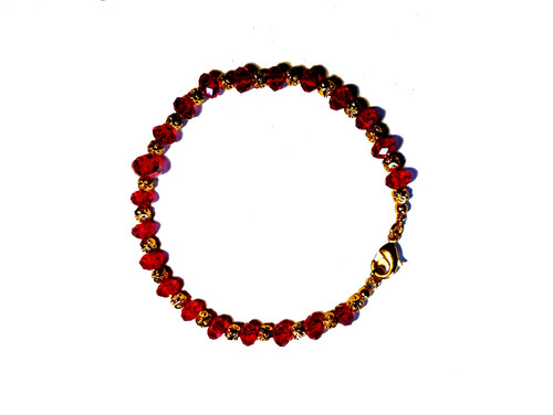 Bracciale fantasma infestato - fantasma,