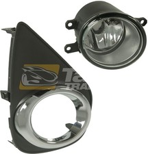 Fendinebbia DX Per Toyota