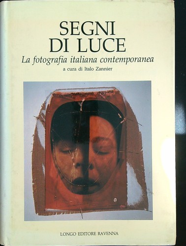 Segni luce la fotografia - di, luce.