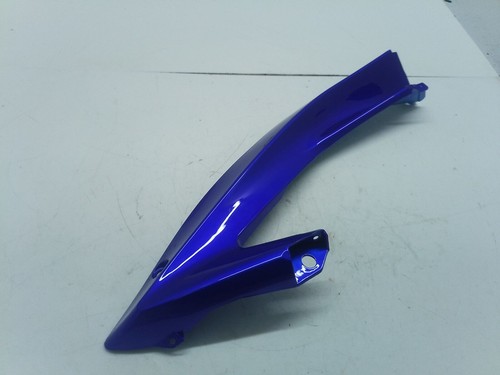 Yamaha 07 carena - r6,