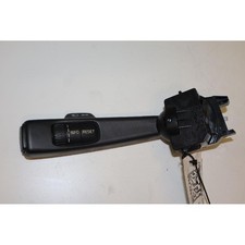 devio leva luci per VOLVO SERIE V50 - S40 (08 13